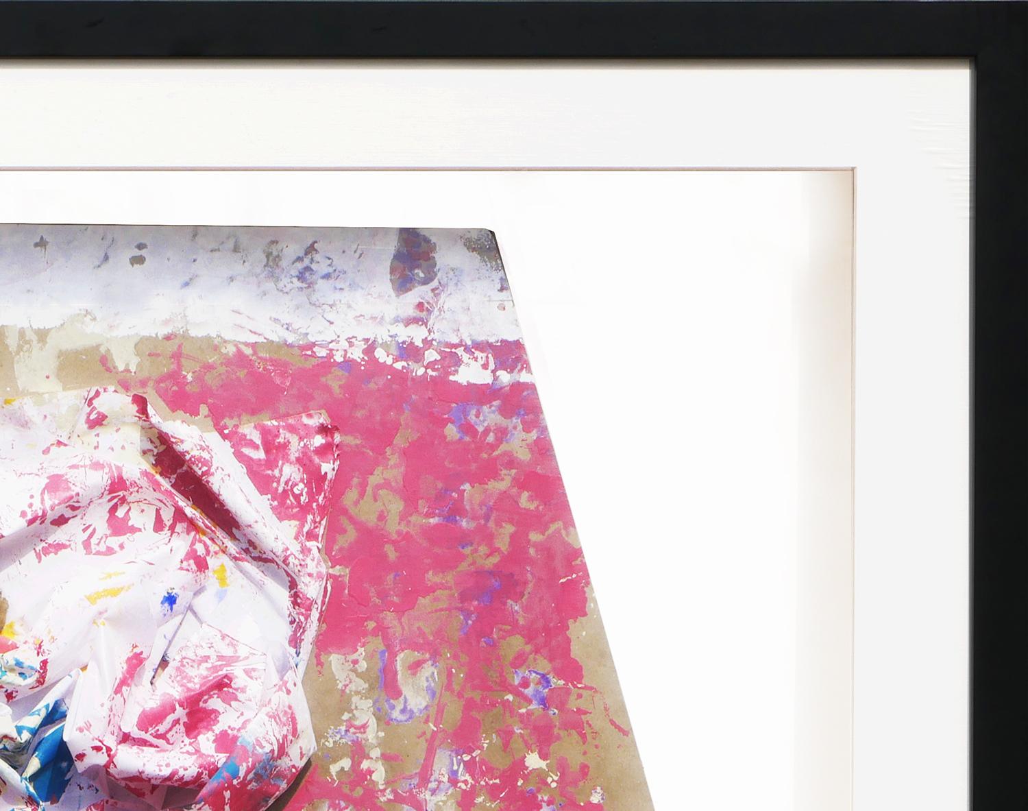 sam gilliam art for sale