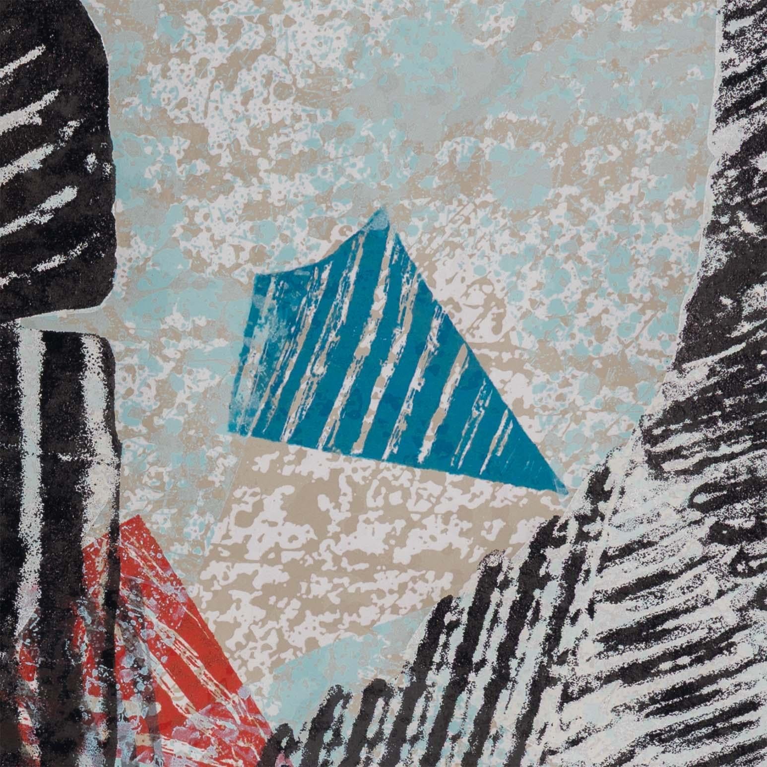 Dogon V For Sale 1