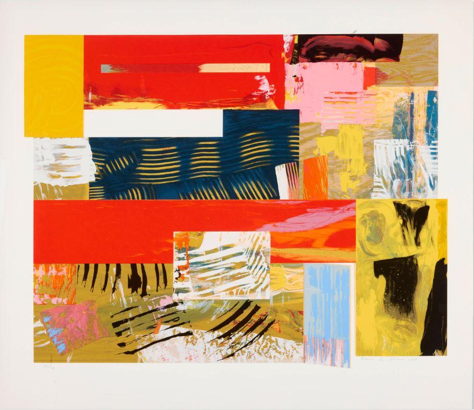 Lincoln-Center-Festival