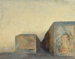 "The Evening"