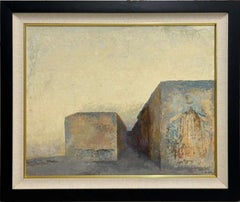 "The Evening"