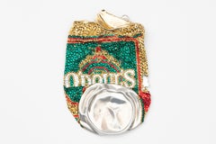 Sam Keller “Can (O’Doul’s)” Sculpture