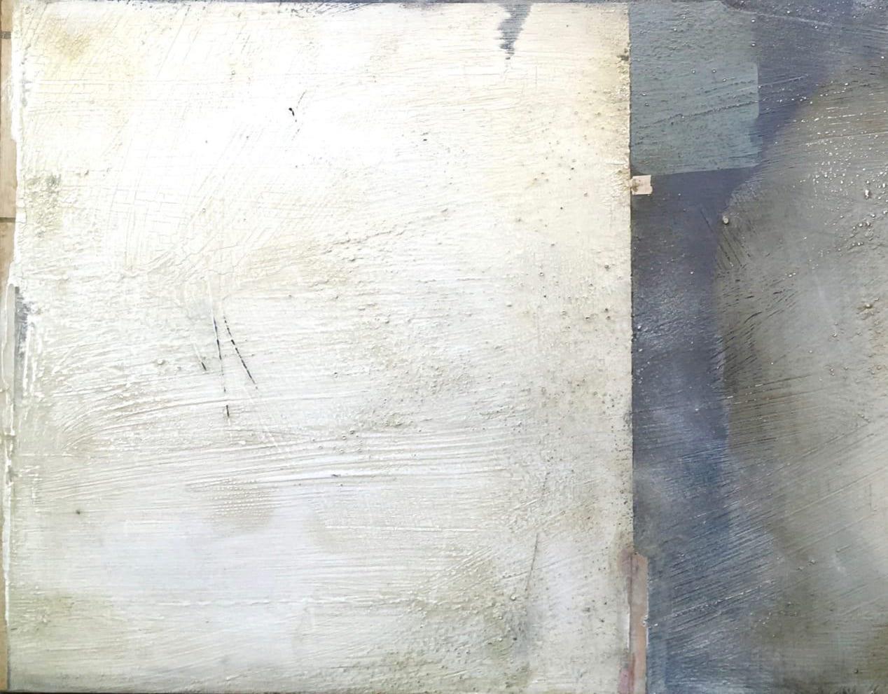 sam lock art for sale