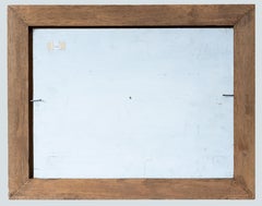 Study of two Shetland ponies heads