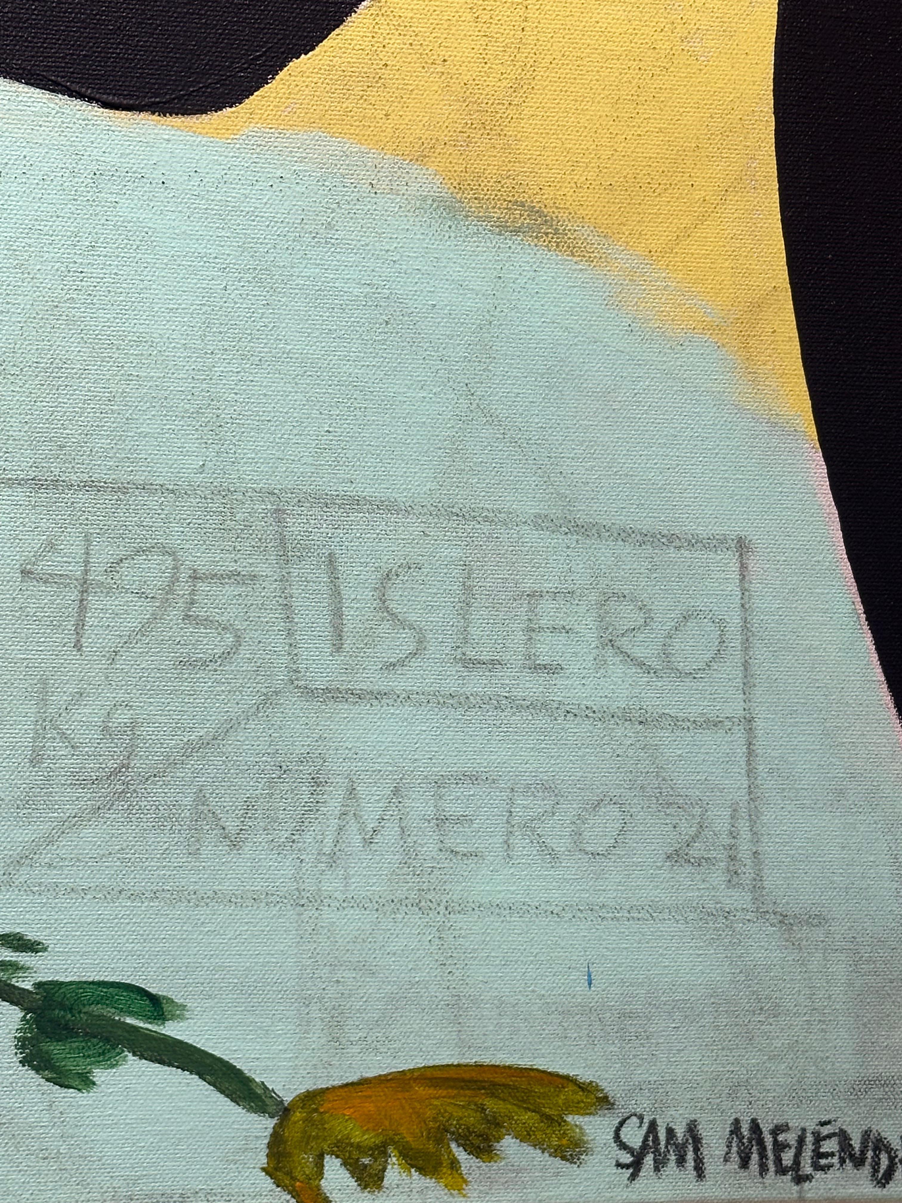 IN QUESTA ESQUINA in vendita 8