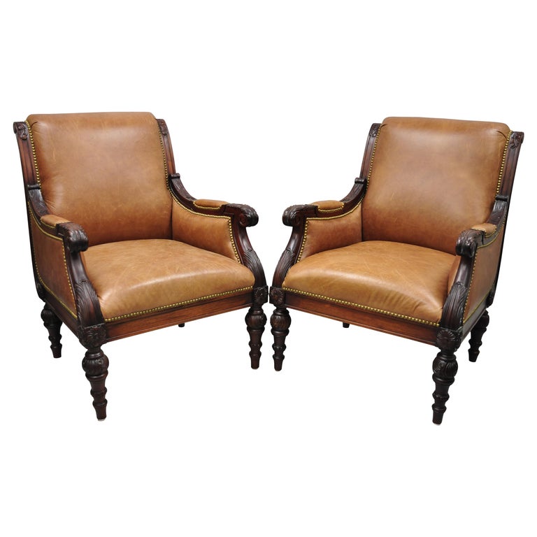 Brown Sam's Accent Chairs Signature Design By Ashley