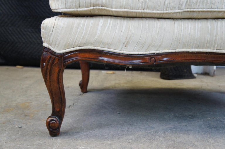 Sam moore chaise lounge deals