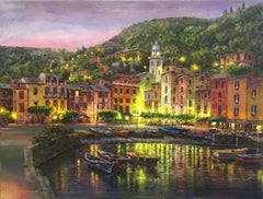 PORTOFINO