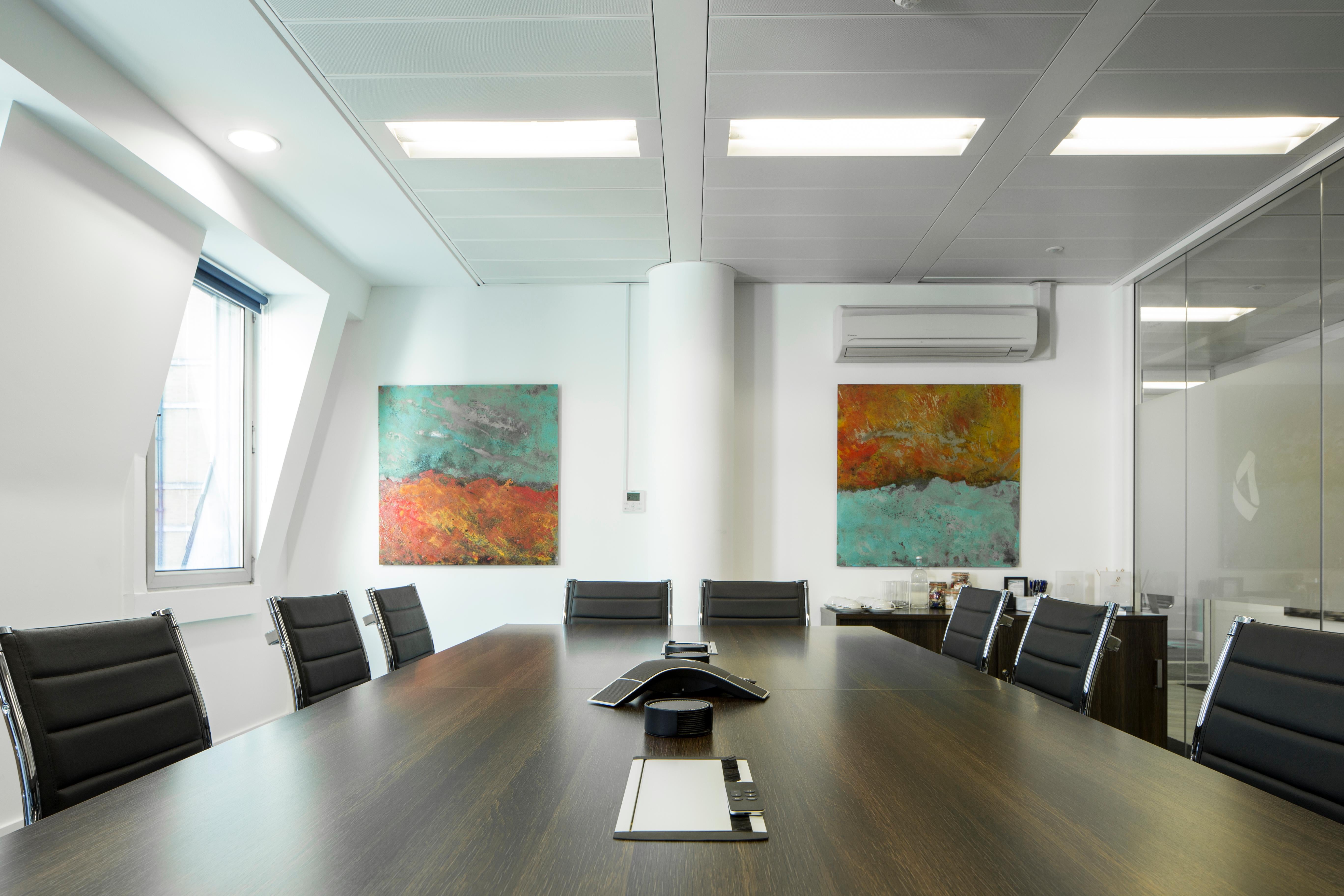 Woolsery Way For Sale 1