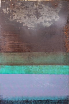 Minerale chiaro Haze