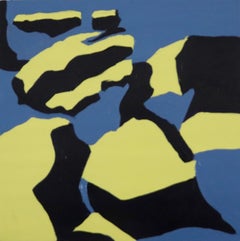 River Banks