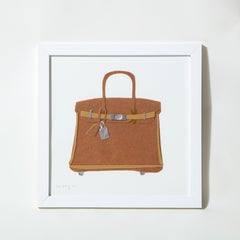Birkin Bag