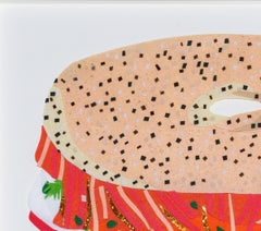Bagel & Lox