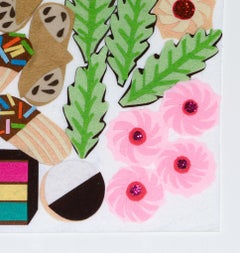 Italian Cookie Platter