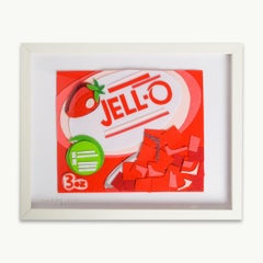 Jell-o