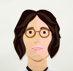 John Lennon