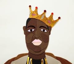 Notorious B.I.G.