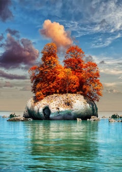 Digital Photography: "Digital Summer"