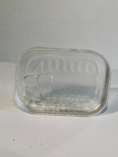 Canne Anchovy : « Anchovy »