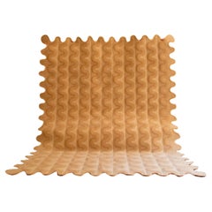 Samalaya Rug