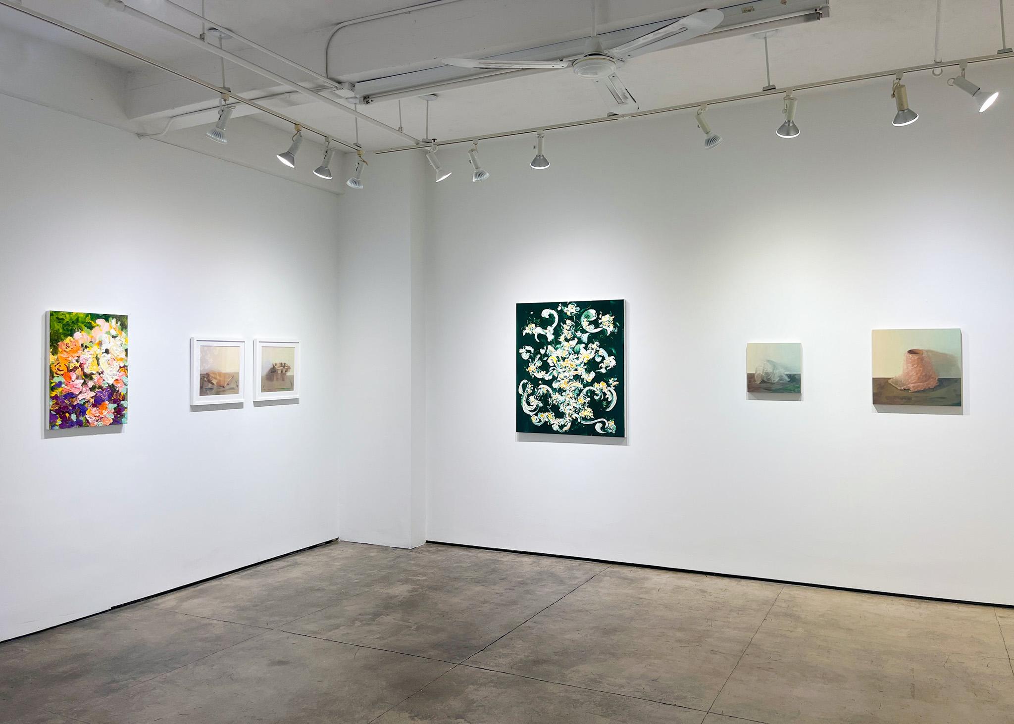 Samantha Haring, 