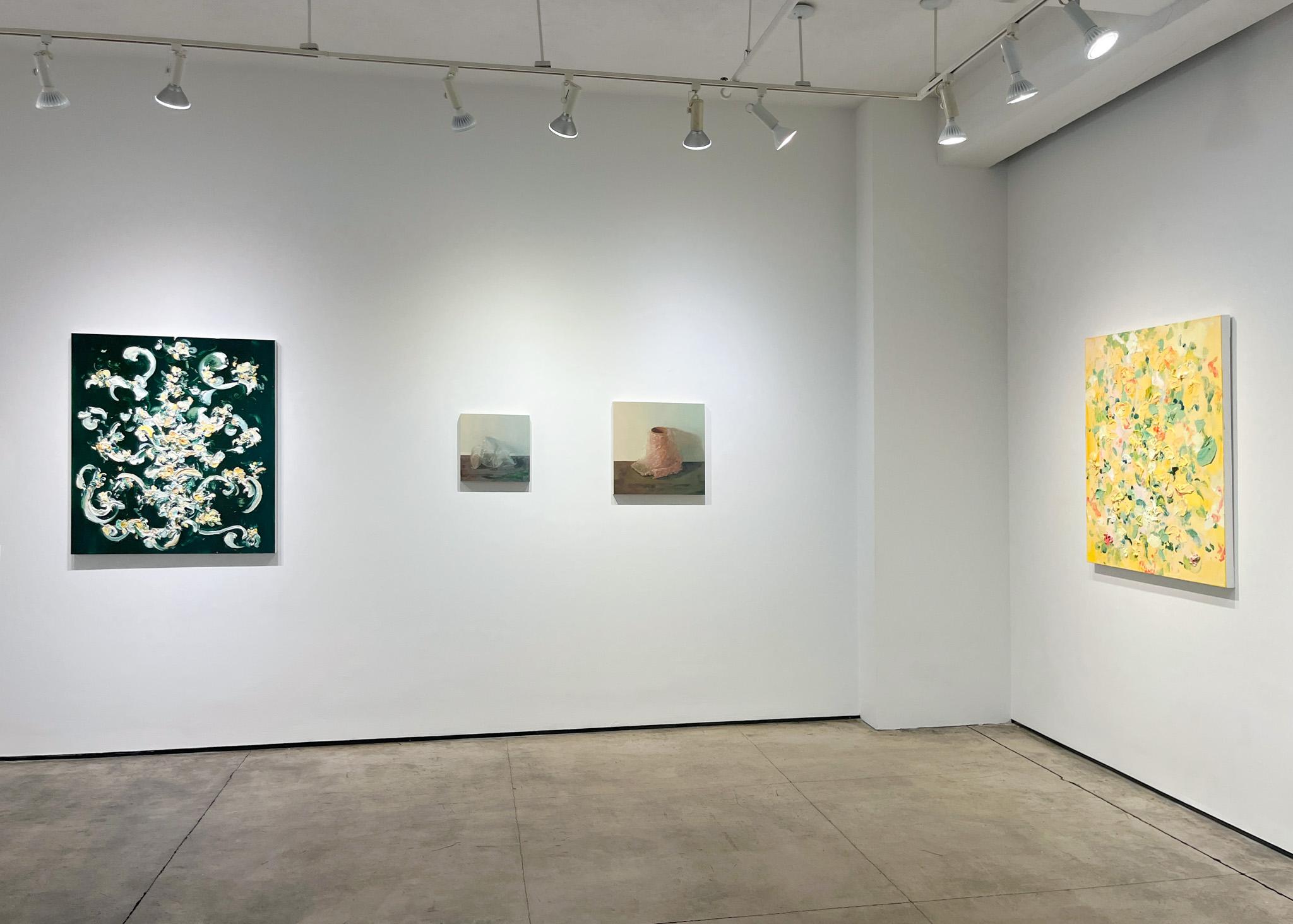Samantha Haring, 
