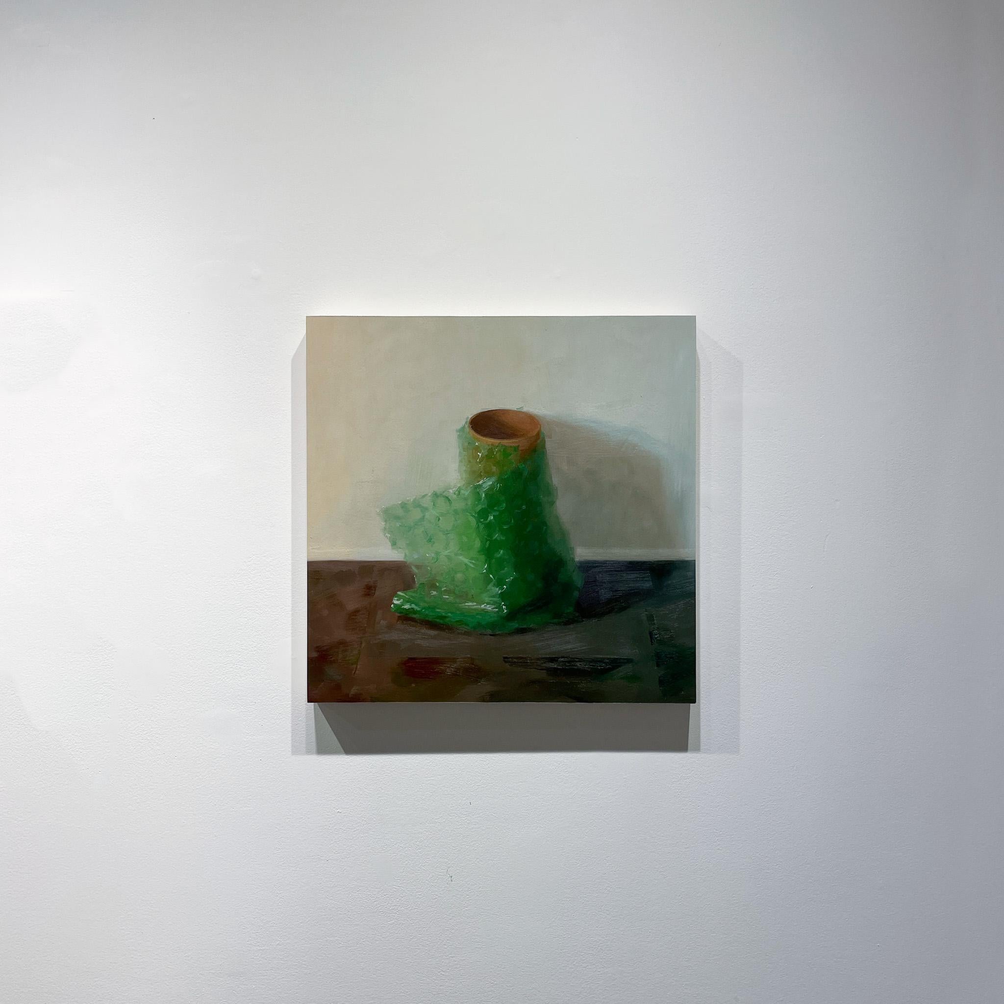Samantha Haring 