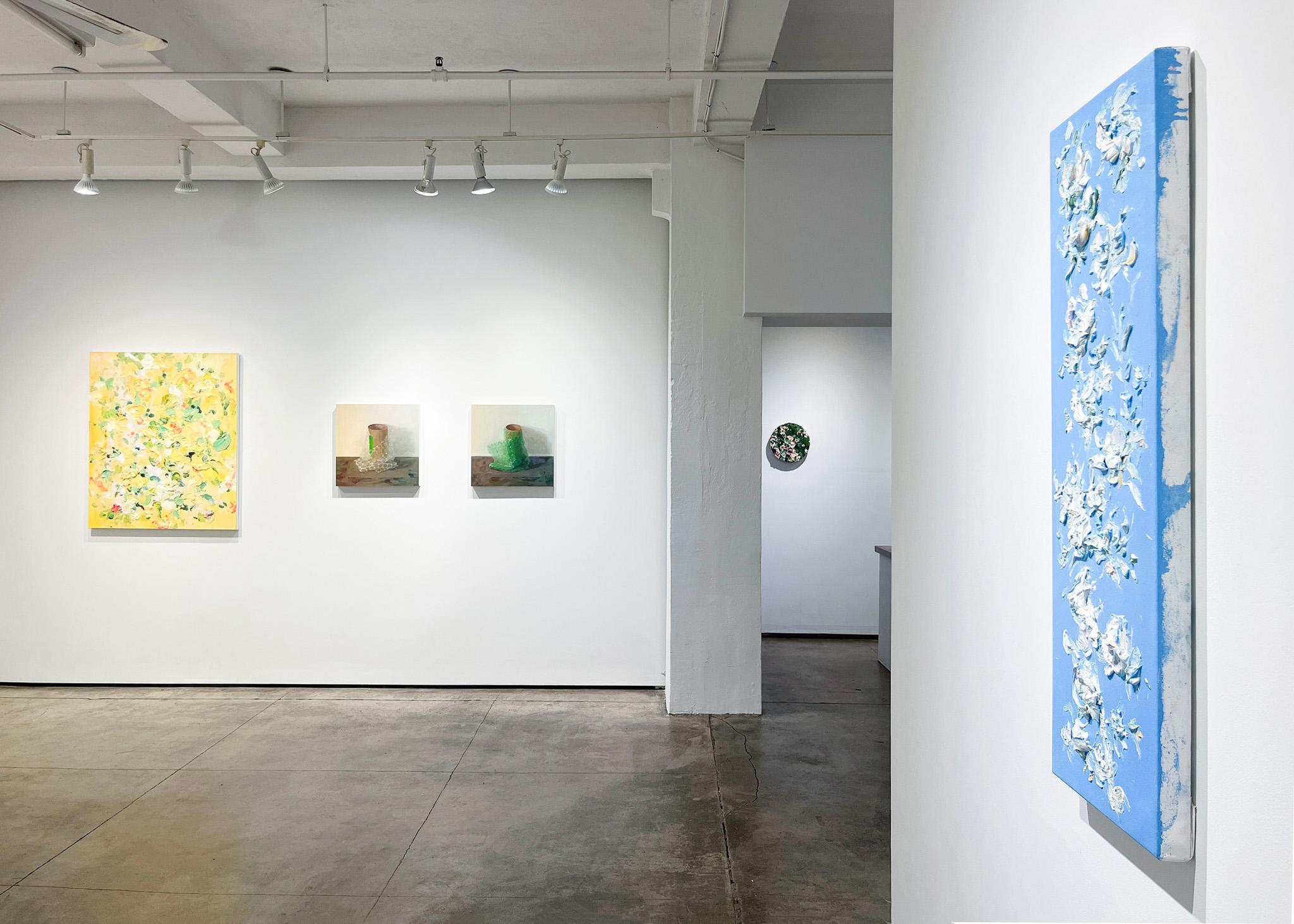 Samantha Haring 