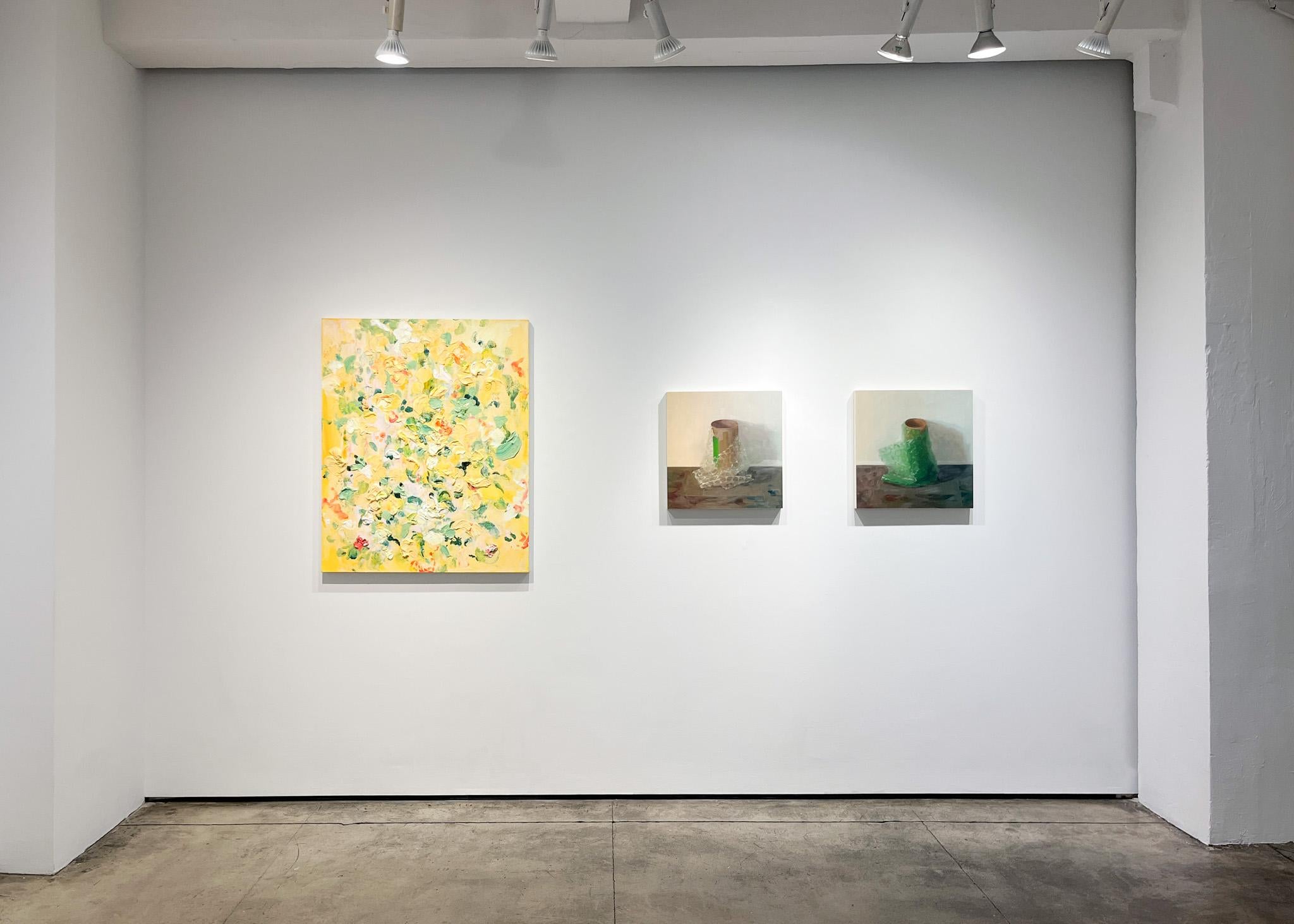 Samantha Haring 