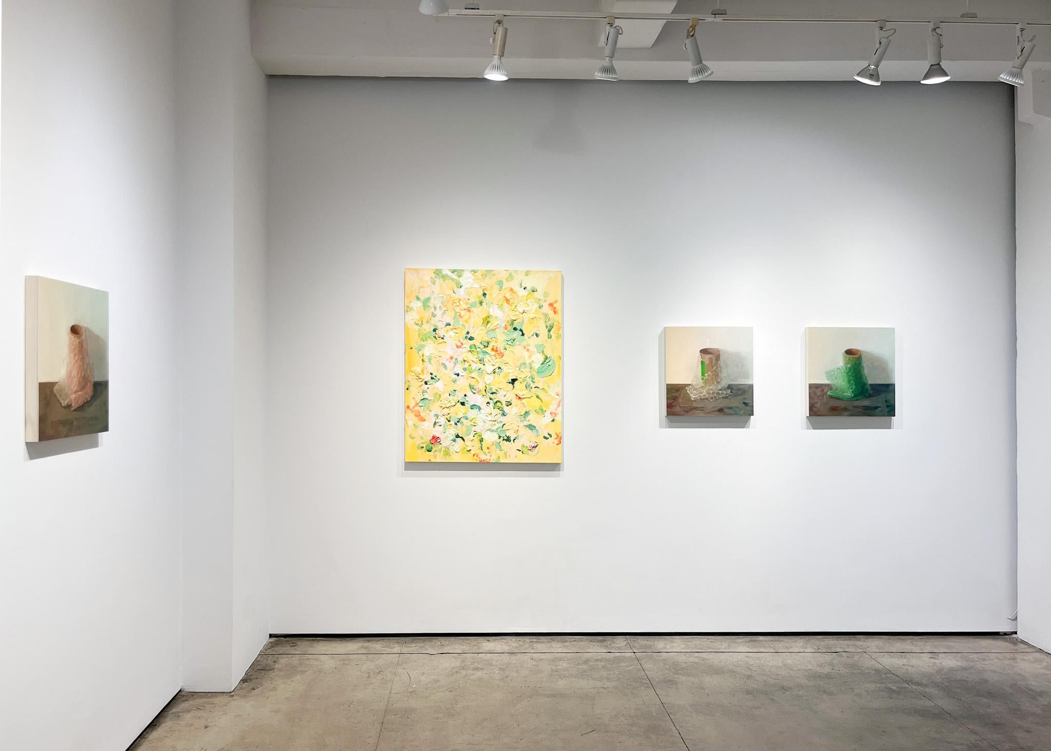 Samantha Haring 