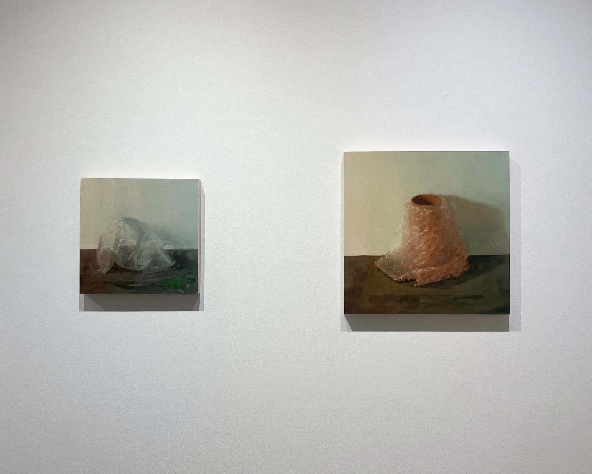 Samantha Haring 