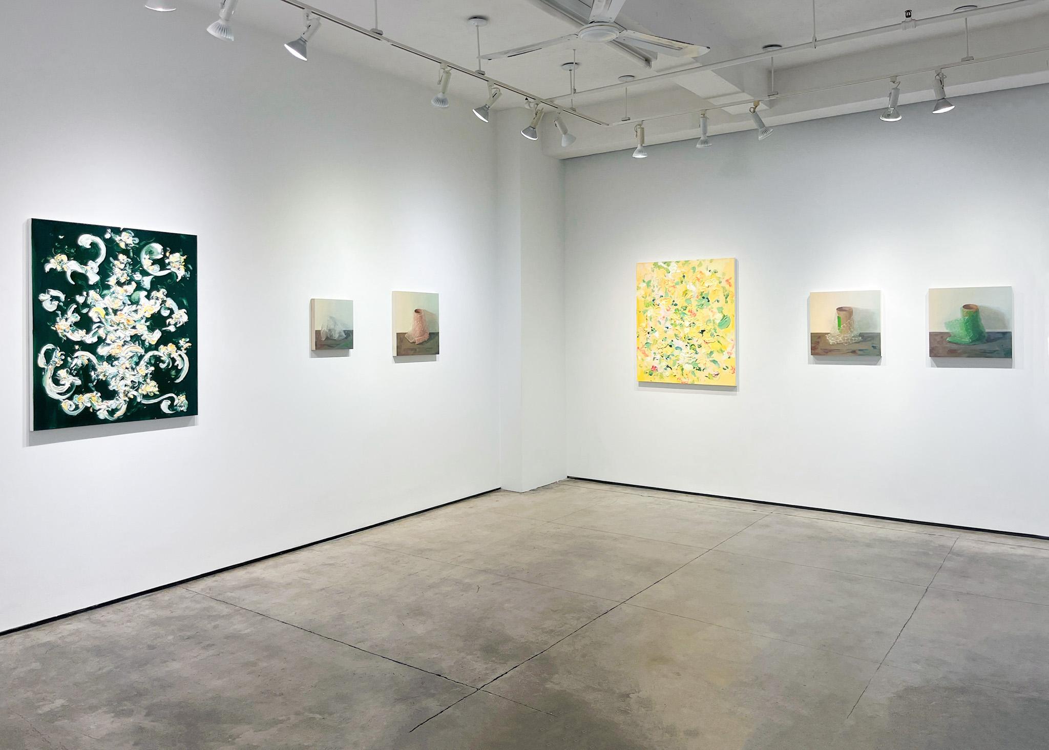 Samantha Haring 