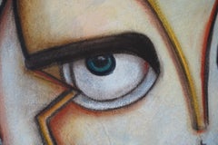 Golden Sisterhood: Contemporary Figurative Painting