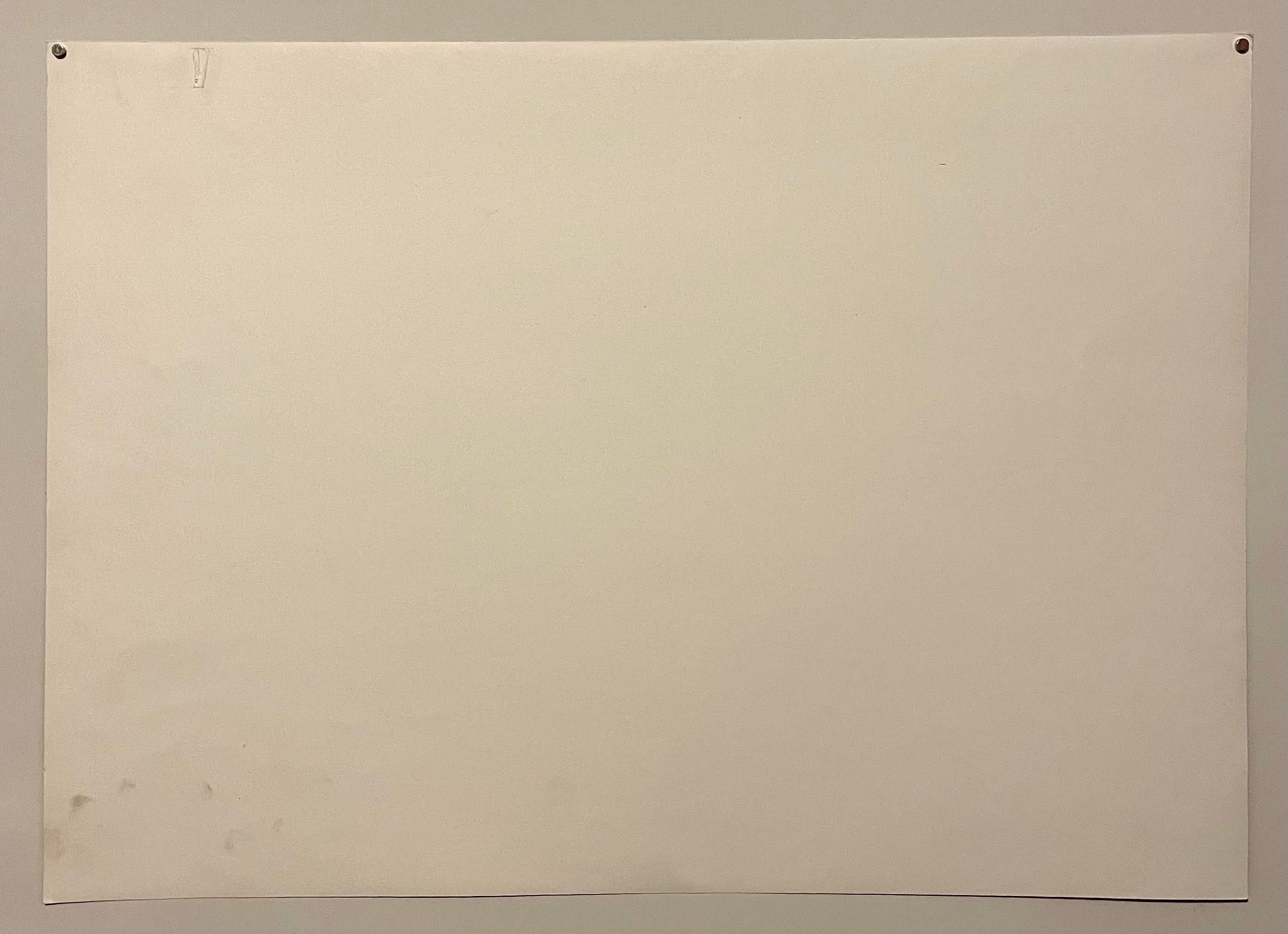 Grande gélatine d'argent photographique russe de la conférence de Potsdam de Winston Churchill en vente 2