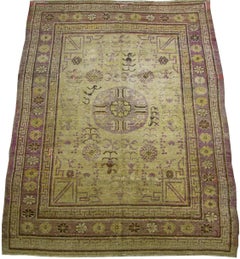 Samarkand ca 1850   3181p