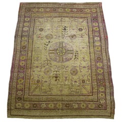 Samarkand ca 1850   3181p