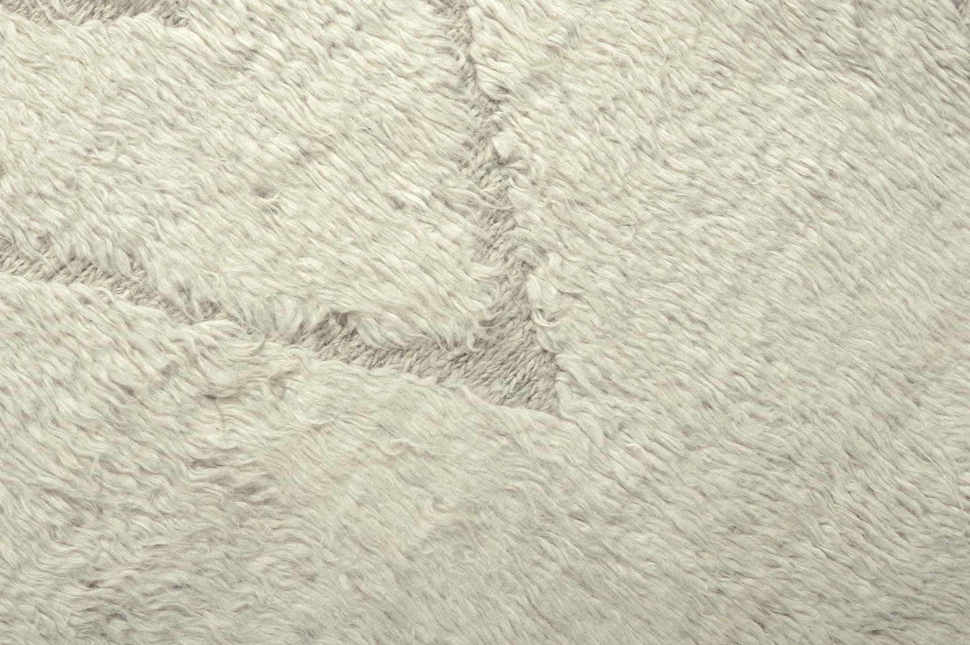 Contemporary Sambas Rug, Atlas Collection by Mehraban For Sale