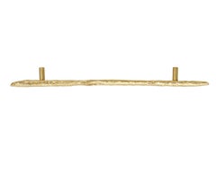 Sambuco Handle