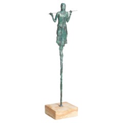 Sculptures