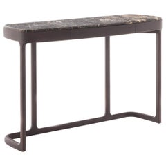 Samena Console Table