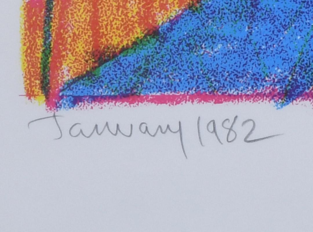 January 1982 For Sale 3