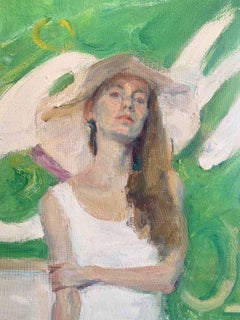 Studio Model