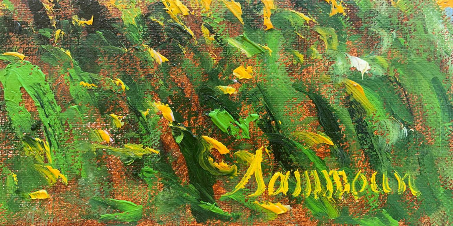 samir sammoun art for sale