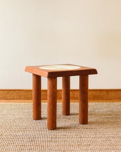 Samon Table di Cade Cahalan