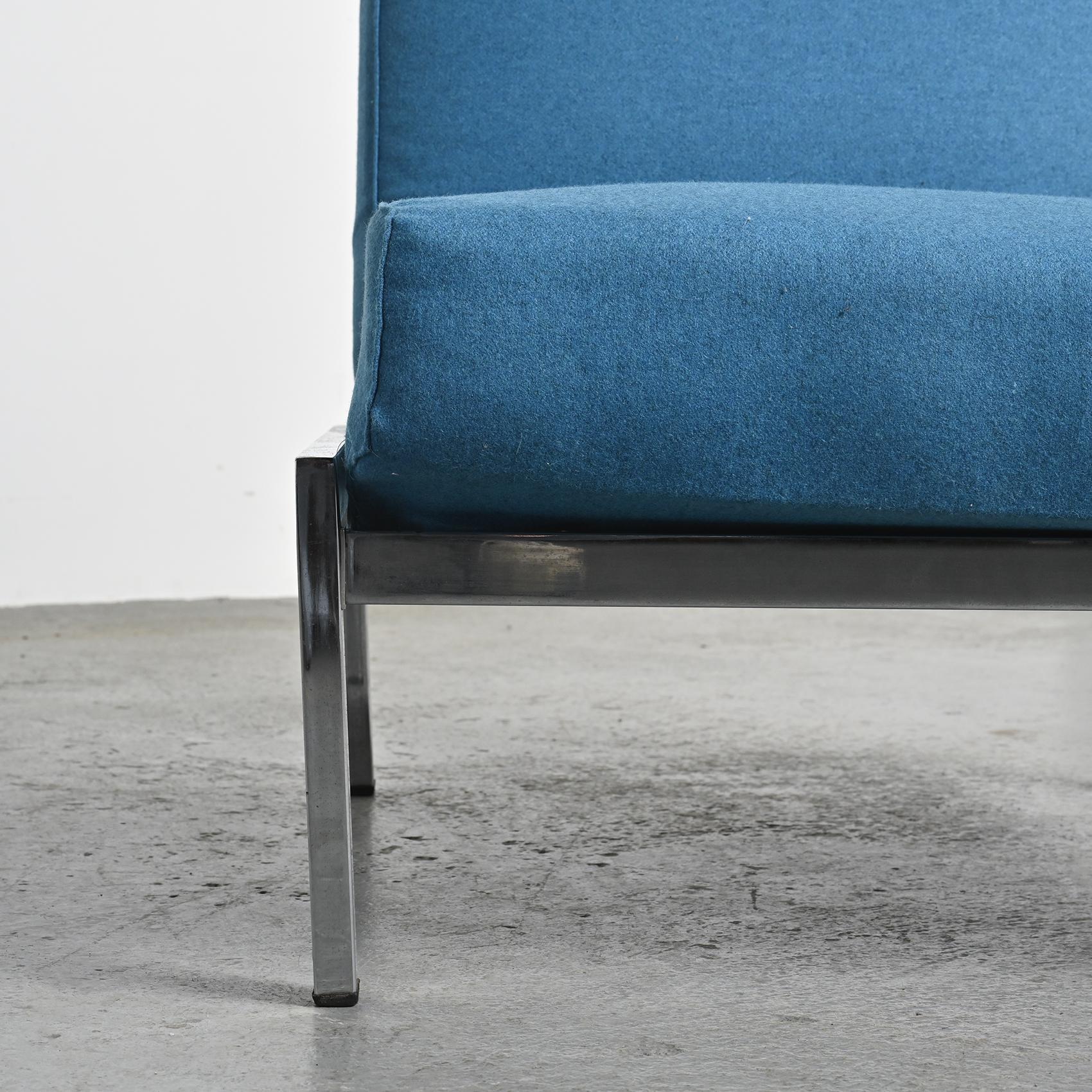 Mid-Century Modern 
