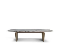 Sampha Dinning Table by Madheke