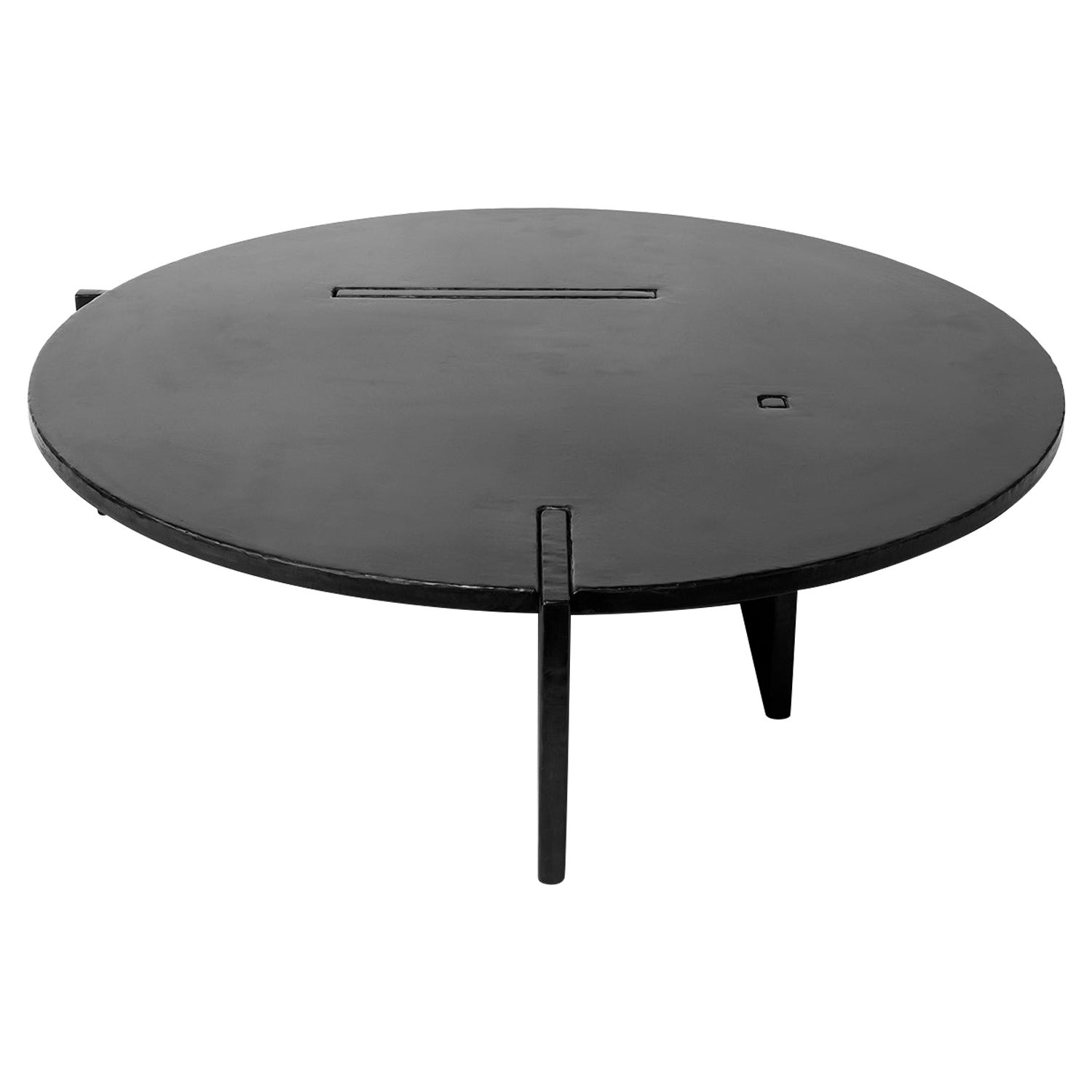 Oggetti nuovi e personalizzabili nella categoria Sofa Tables