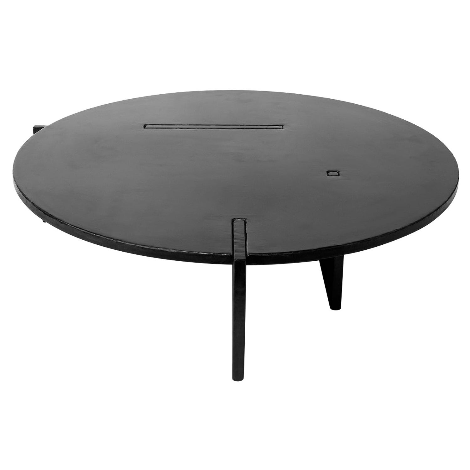 New And Custom Coffee and Cocktail Tables