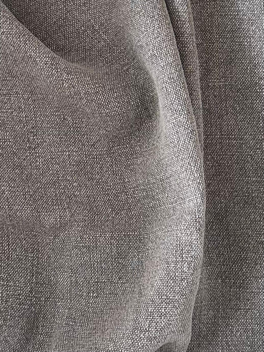 Campione di lino A. Stone Wash in vendita 2