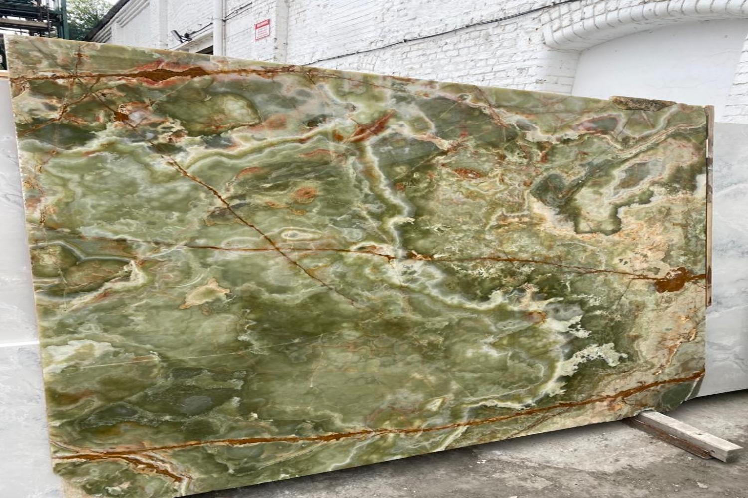 Marble Samples In New Condition For Sale In Coulsdon, GB